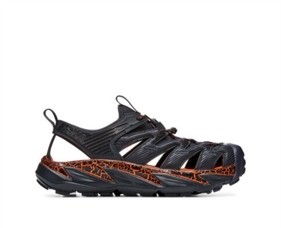 Schlafblau Graphit Kaki Orange