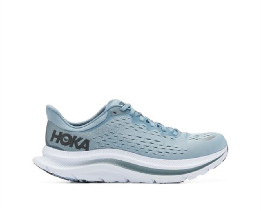 Hoka Kawana Bergfrühling Koboldblau