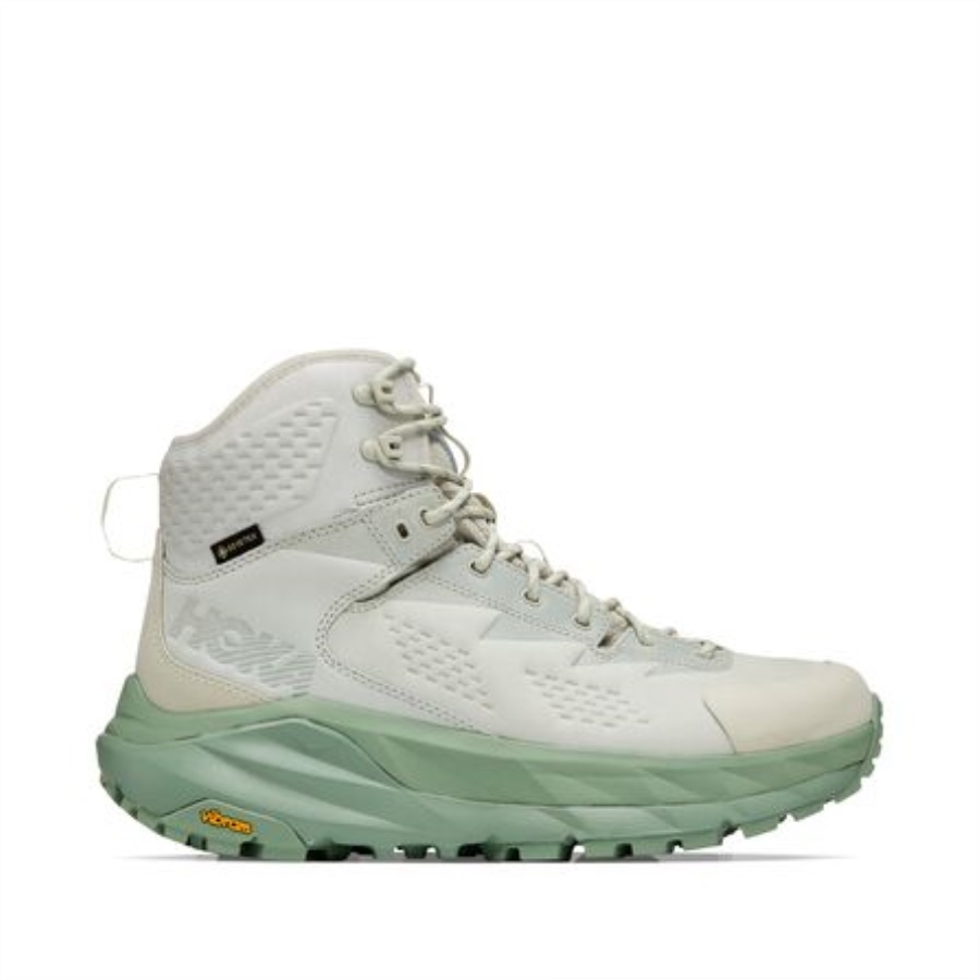 Vielleicht Gtx Hoka Seladon Tint Basil